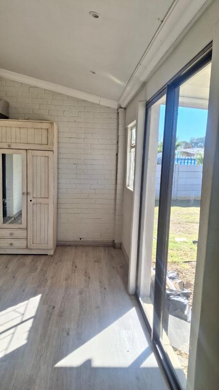 2 Bedroom Property for Sale in Bothaville Free State